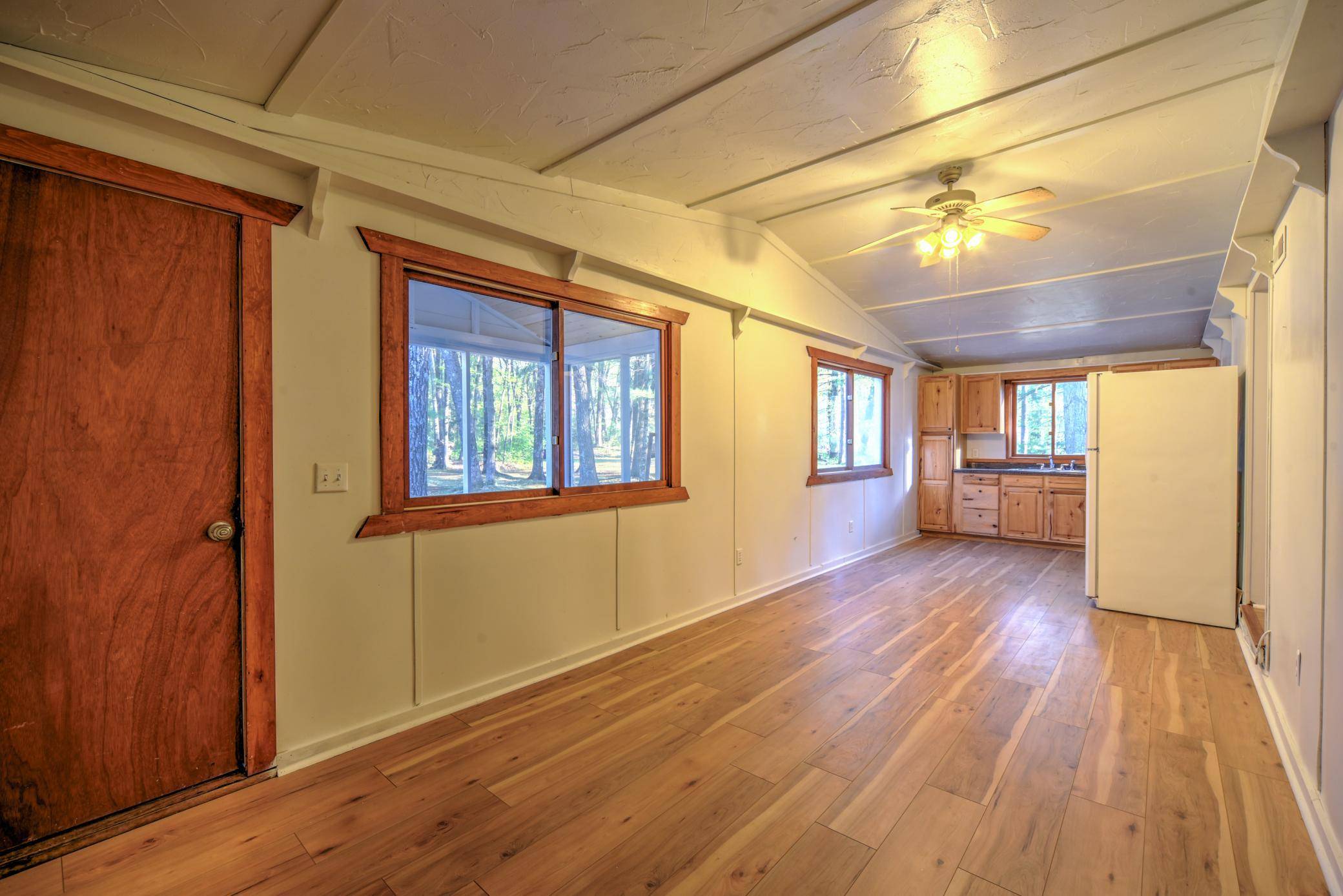 Meenon Twp, WI 54872,24945 Sunset Bay Lane #7