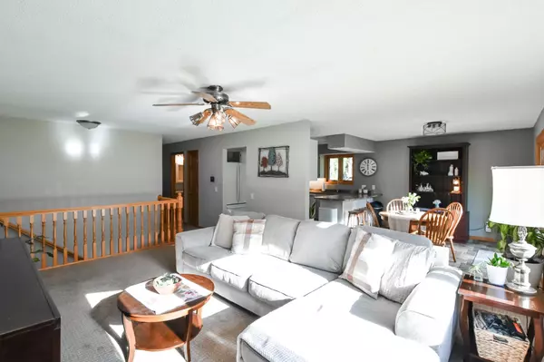 Red Wing, MN 55066,1008 Aspen AVE