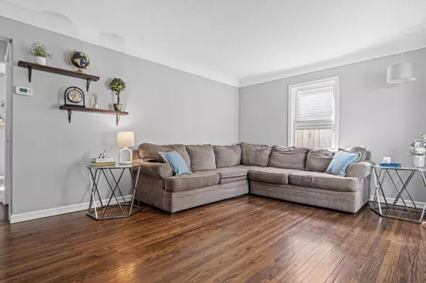 Columbia Heights, MN 55421,4029 6th ST NE