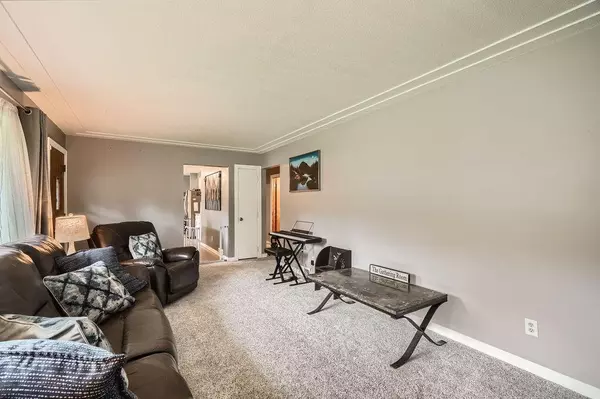 Ham Lake, MN 55304,14717 Able ST NE