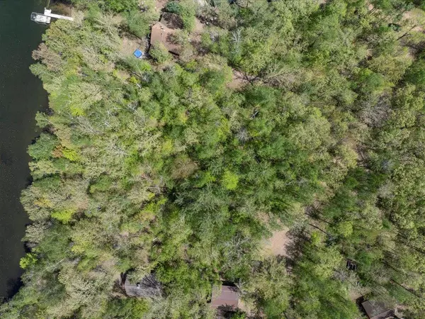 Emily, MN 56447,Lot 15 Woodpecker Lane