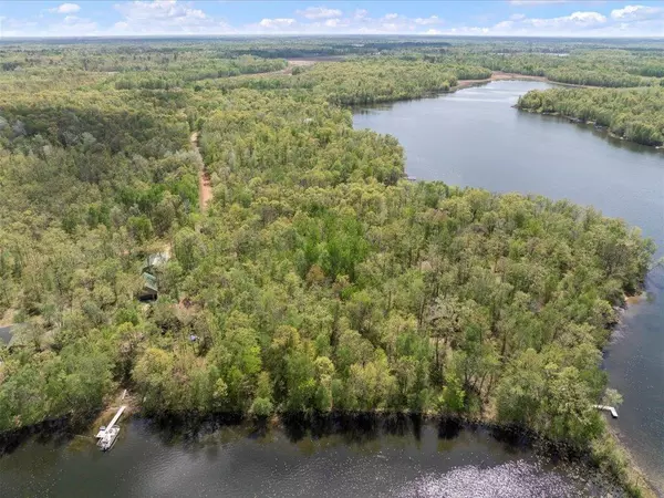 Emily, MN 56447,Lot 15 Woodpecker Lane