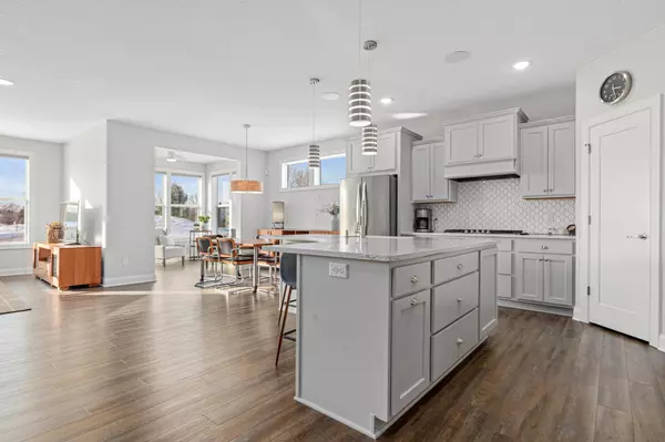 Hudson, WI 54016,1501 Southpoint DR