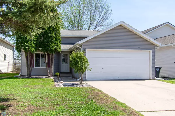Fargo, ND 58103,750 47 1/2 ST S