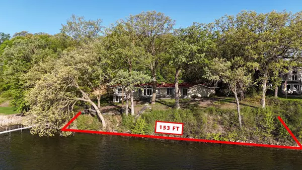 Orono, MN 55364,850 Windjammer LN