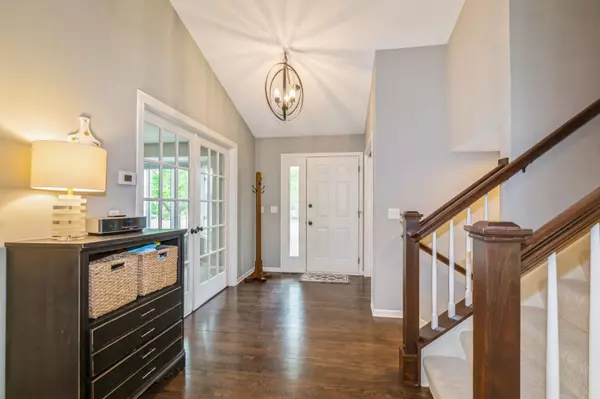 Brooklyn Park, MN 55443,3633 91st CRES N