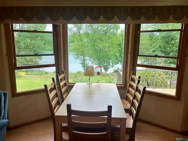 Underwood, MN 56586,27306 289th AVE