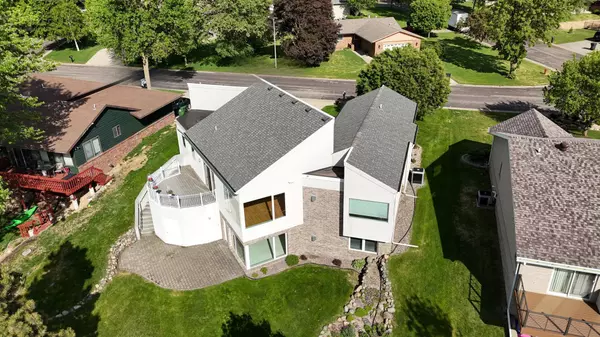 Worthington, MN 56187,1976 Bay ST