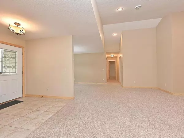 Cohasset, MN 55721,26221 Tinquist RD