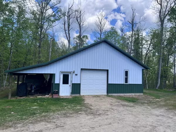 Blind Lake Twp, MN 56655,478 County Road 47 NE