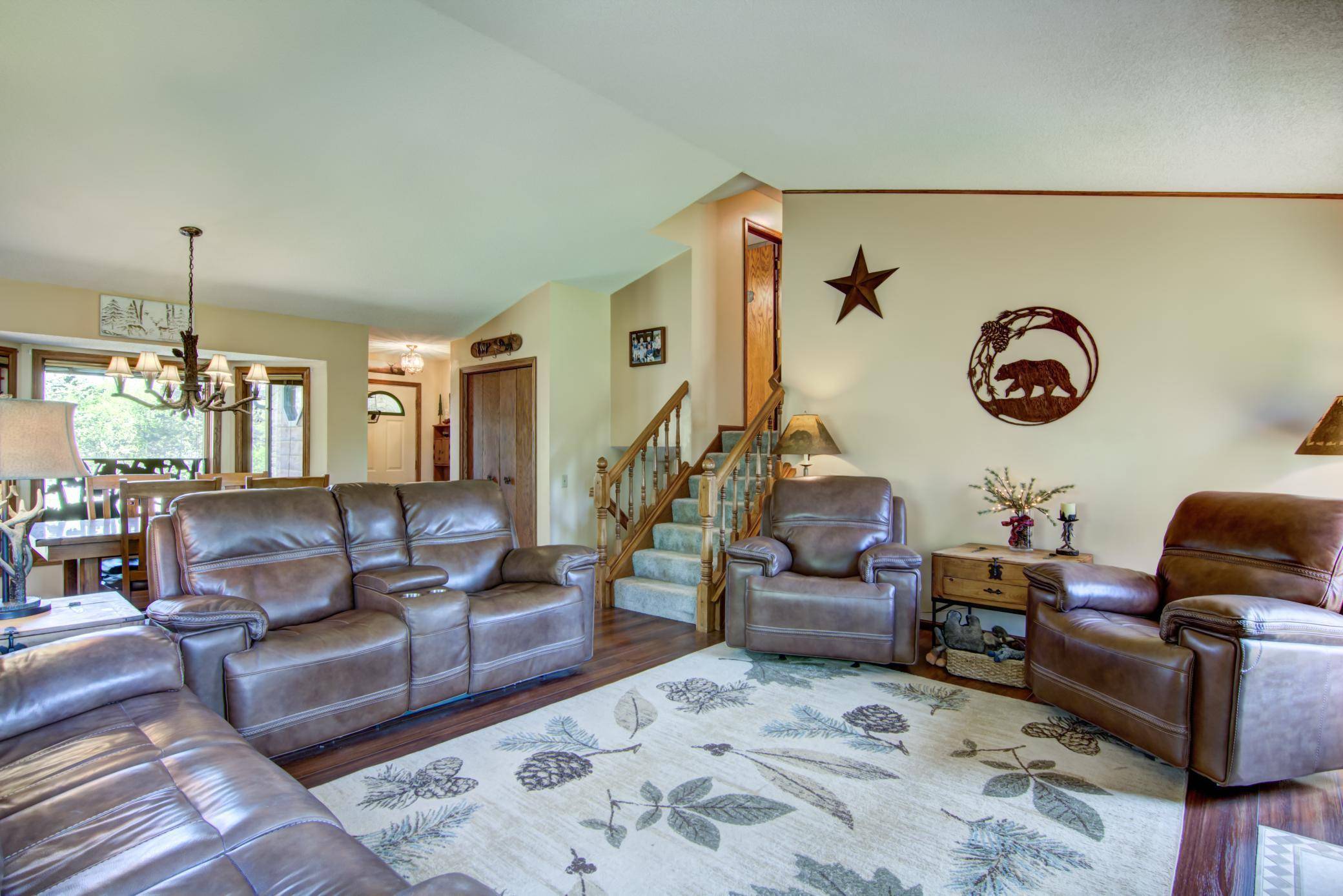 Scandia, MN 55073,14177 205th ST N