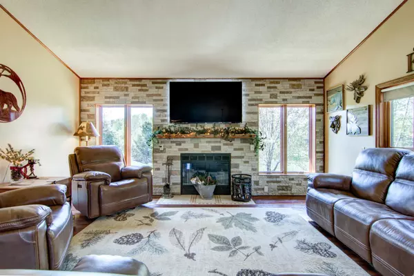 Scandia, MN 55073,14177 205th ST N
