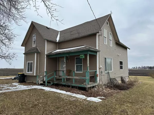 Renville, MN 56284,807 County Road 6