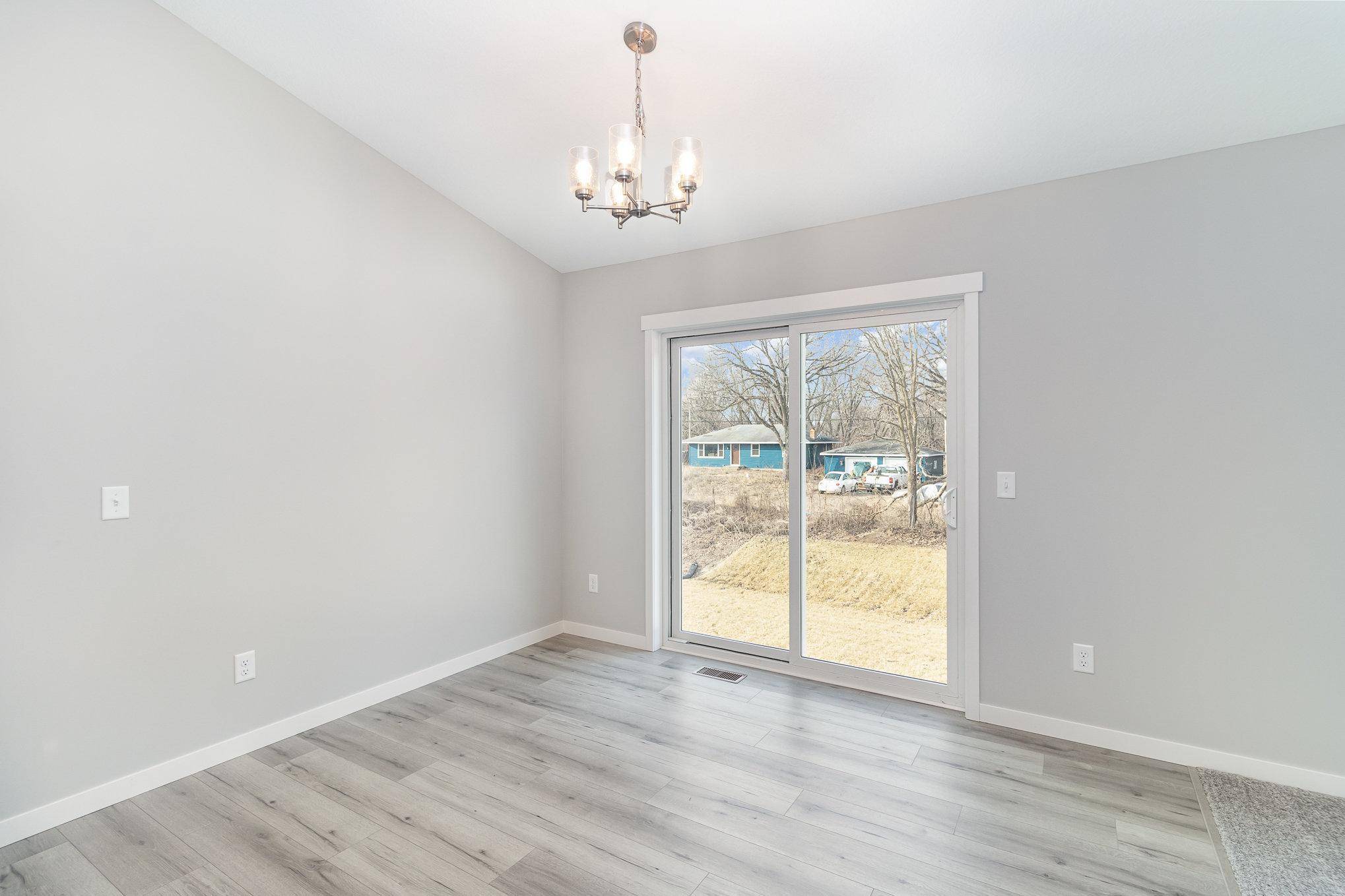 Elk River, MN 55330,18545 Salem ST NW