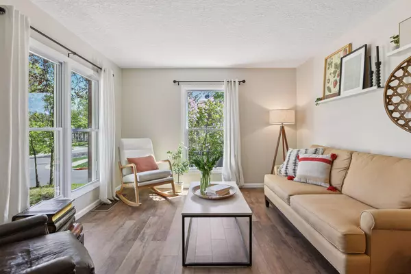 Saint Louis Park, MN 55426,3056 Maryland AVE S