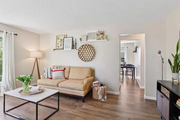 Saint Louis Park, MN 55426,3056 Maryland AVE S