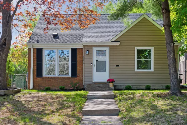 Saint Louis Park, MN 55426,3056 Maryland AVE S