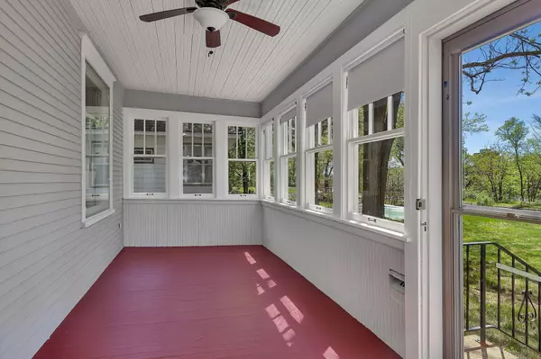 Saint Cloud, MN 56304,506 Riverside DR SE