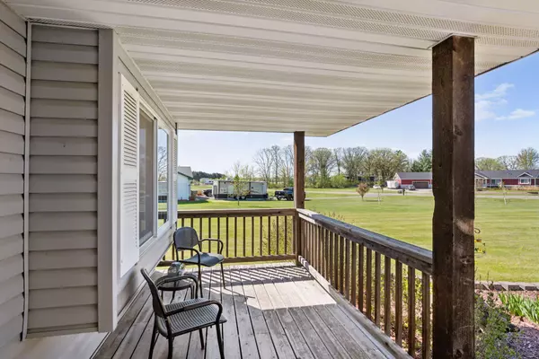 Princeton, MN 55371,30568 147th ST