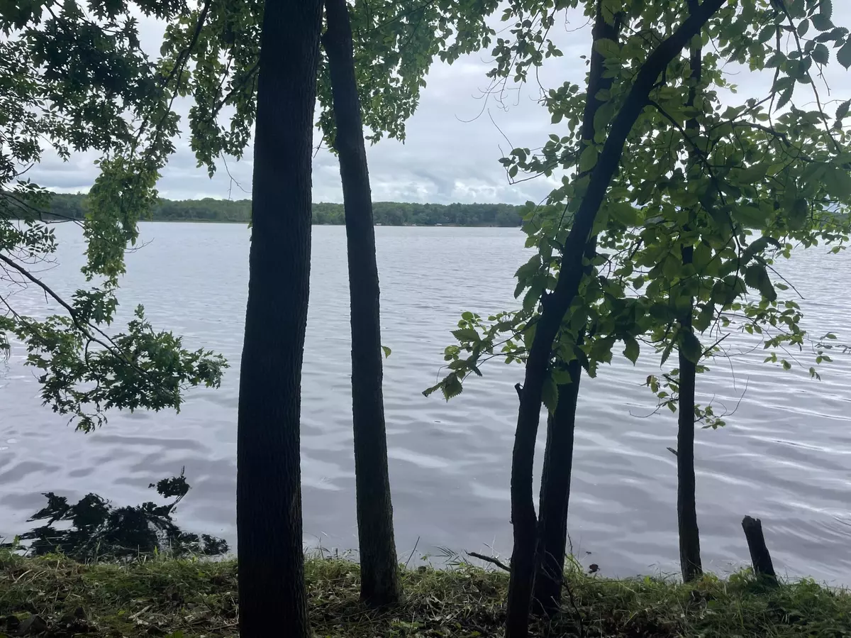 Scott Twp, WI 54801,1192 Blackburn RD