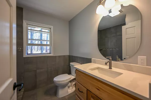 Scott Twp, WI 54801,1192 Blackburn RD