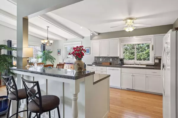 New Brighton, MN 55112,2241 17th ST NW