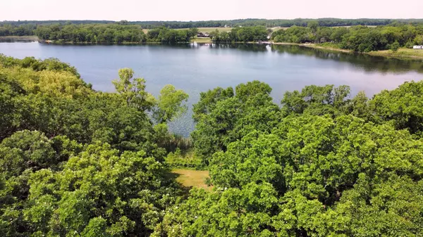 Clearwater, MN 55320,13047 Endicott DR NW
