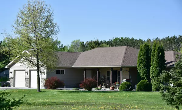 Milaca, MN 56353,11375 Gem ST