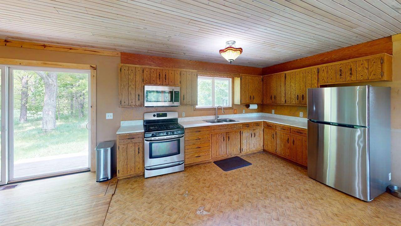 Mcgrath, MN 56350,17558 180th LN