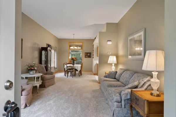 Elk River, MN 55330,19136 Concord CT NW