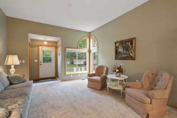 Elk River, MN 55330,19136 Concord CT NW