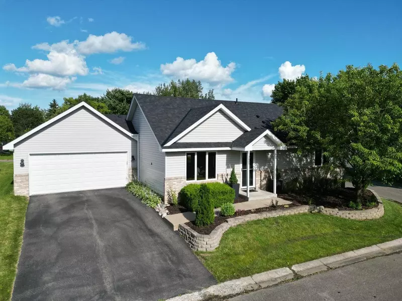 3605 Heidelberg LN, Saint Bonifacius, MN 55375