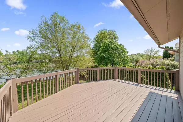 Brooklyn Park, MN 55443,8116 Zenith CT N