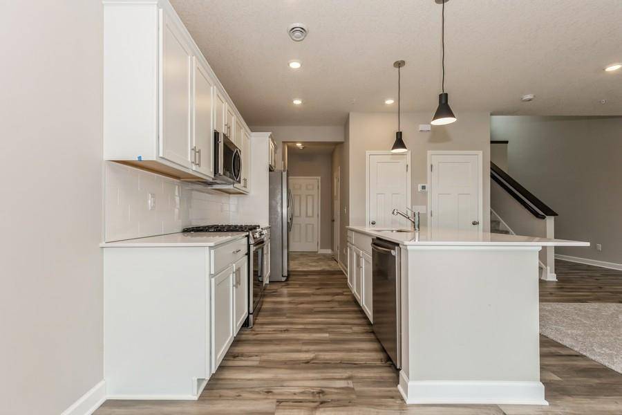 Waconia, MN 55387,154 Huntington DR