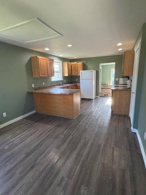 Mabel, MN 55954,123 N Cedar ST