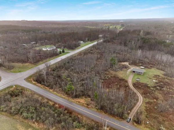 Chetek Twp, WI 54728,Lot 1 11th AVE