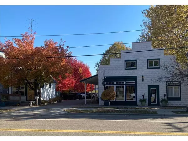 Afton, MN 55001,3343 Saint Croix Trl S