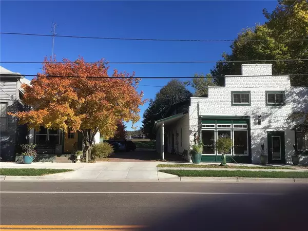 Afton, MN 55001,3343 Saint Croix Trl S