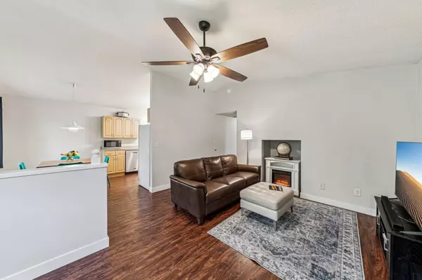 Stillwater, MN 55082,14534 Upper 56th ST N