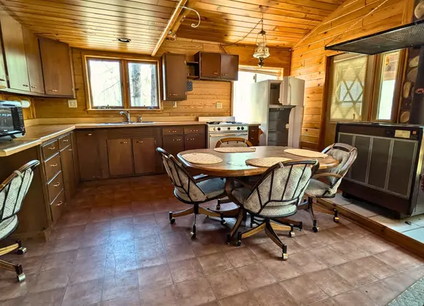 Orr, MN 55771,3333 Randa RD