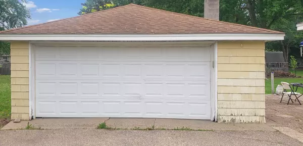 Rosemount, MN 55068,14560 Danville AVE W