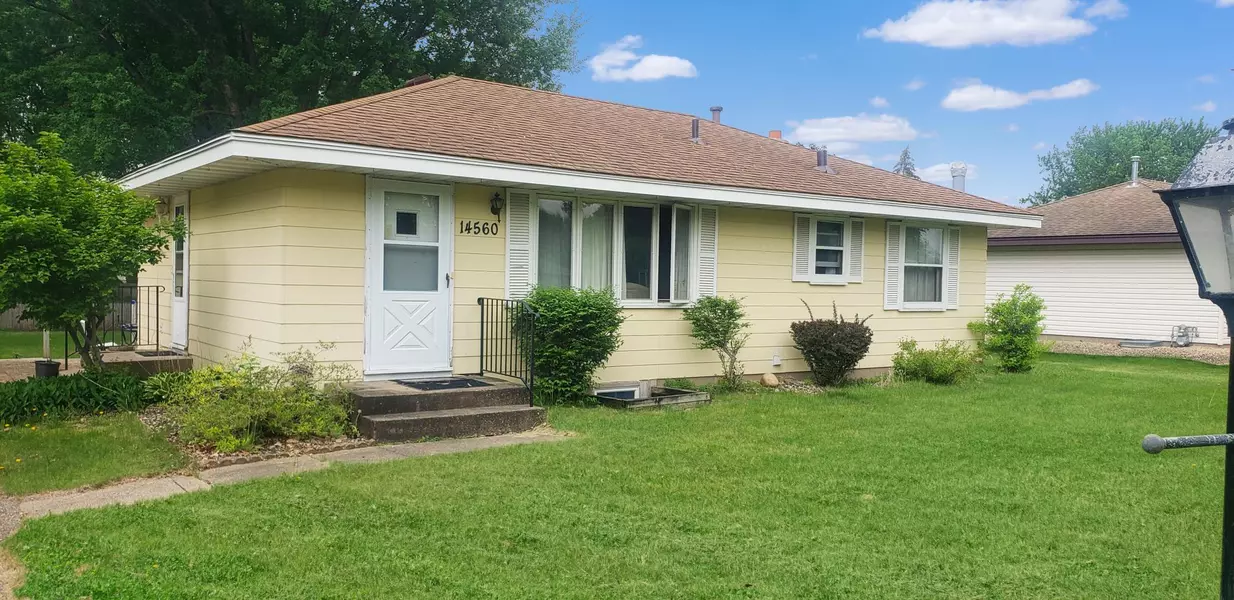 14560 Danville AVE W, Rosemount, MN 55068