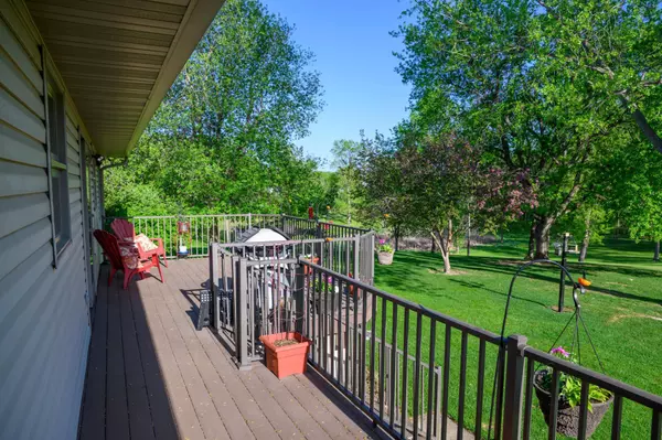 Alexandria, MN 56308,2914 Crestwood DR NE