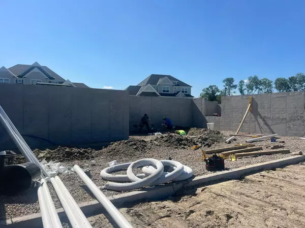 Blaine, MN 55449,4789 131st CT NE