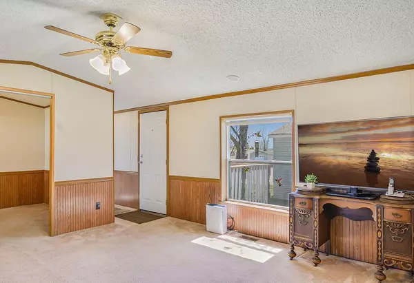 Proctor, MN 55810,39 Foxtail AVE