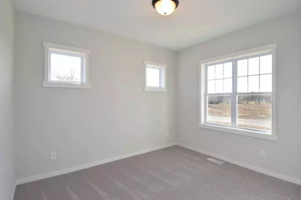 Linwood Twp, MN 55303,21727 Unser ST NE