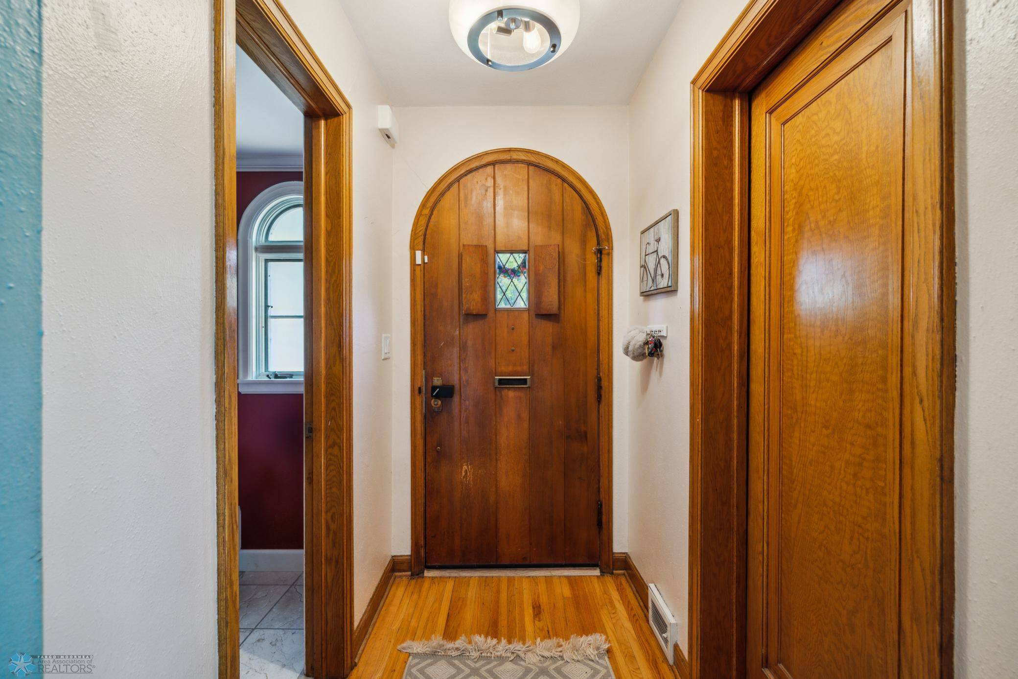 Fargo, ND 58103,1449 10th ST S