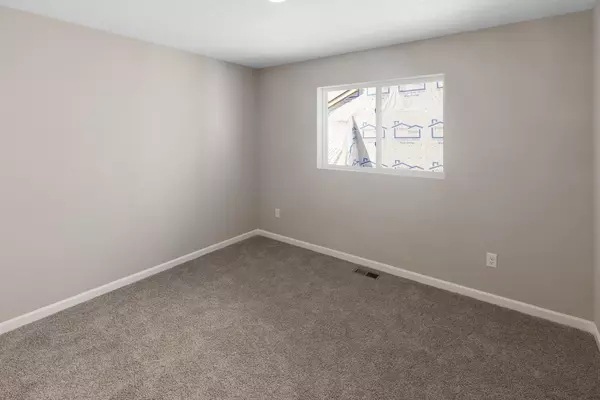 Ramsey, MN 55303,7497 147th LN NW