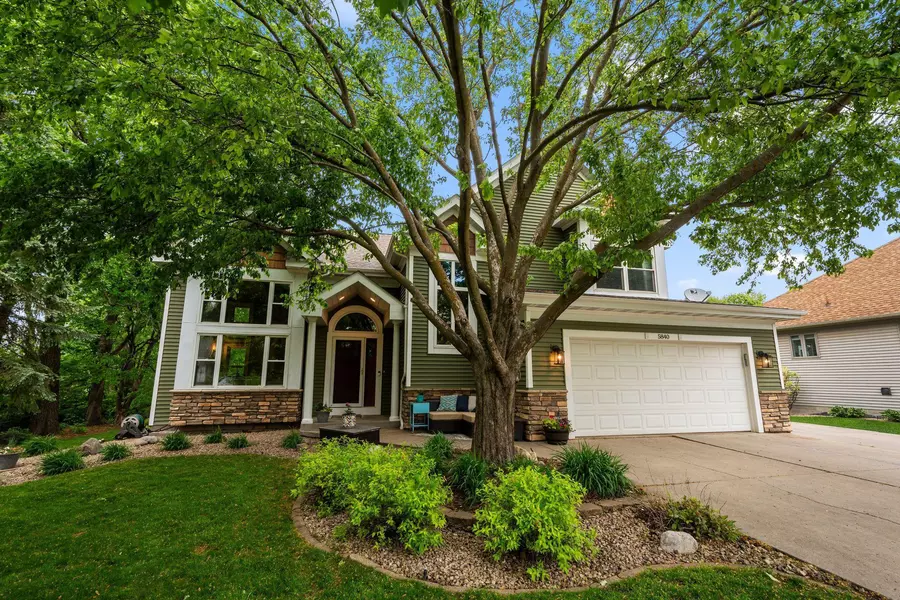5840 Three Oaks AVE, Maple Plain, MN 55359