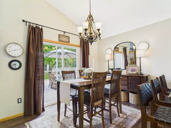 Lino Lakes, MN 55014,6513 Fawn LN